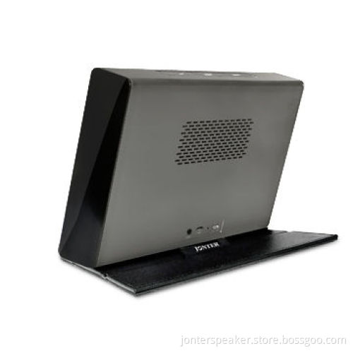 Bluetooth Speakers 16W